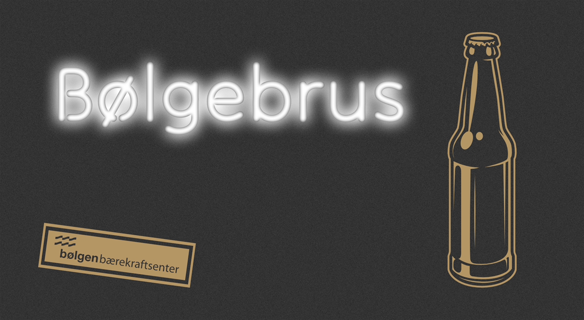 bolgebrus-1