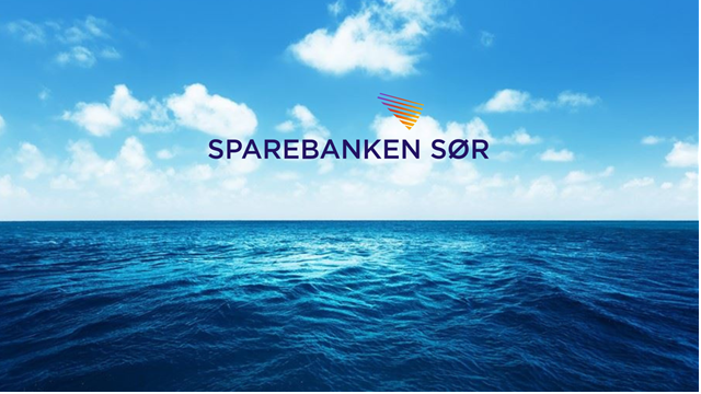 Søknads-workshop: Sparebanken Sør Bærekrafttak