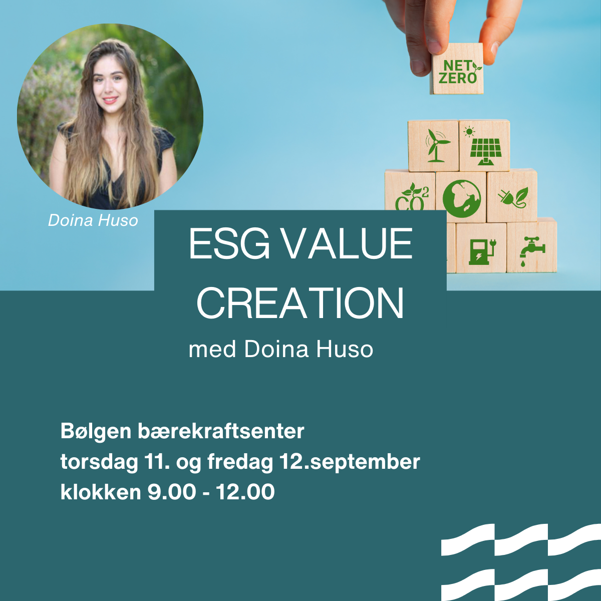 120250911-esg-value-creation