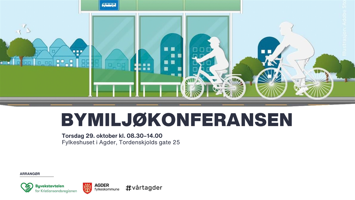 120261029-bymiljokonferansen