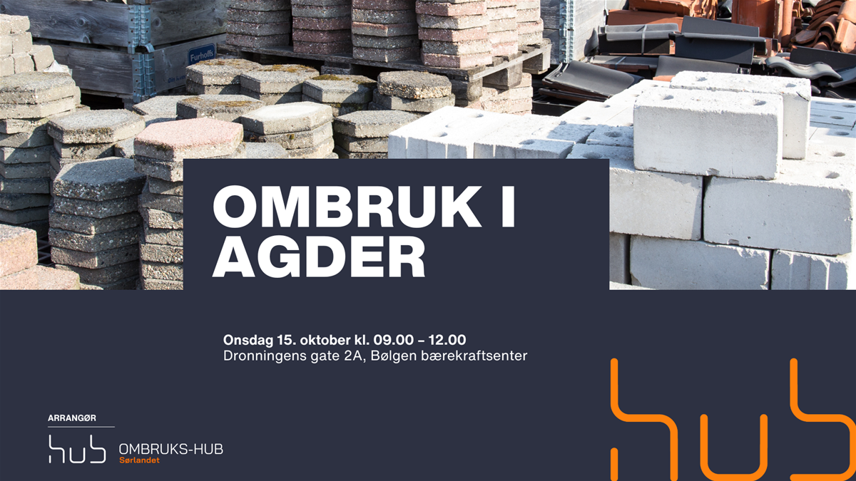 1251015-ombruk-i-agder