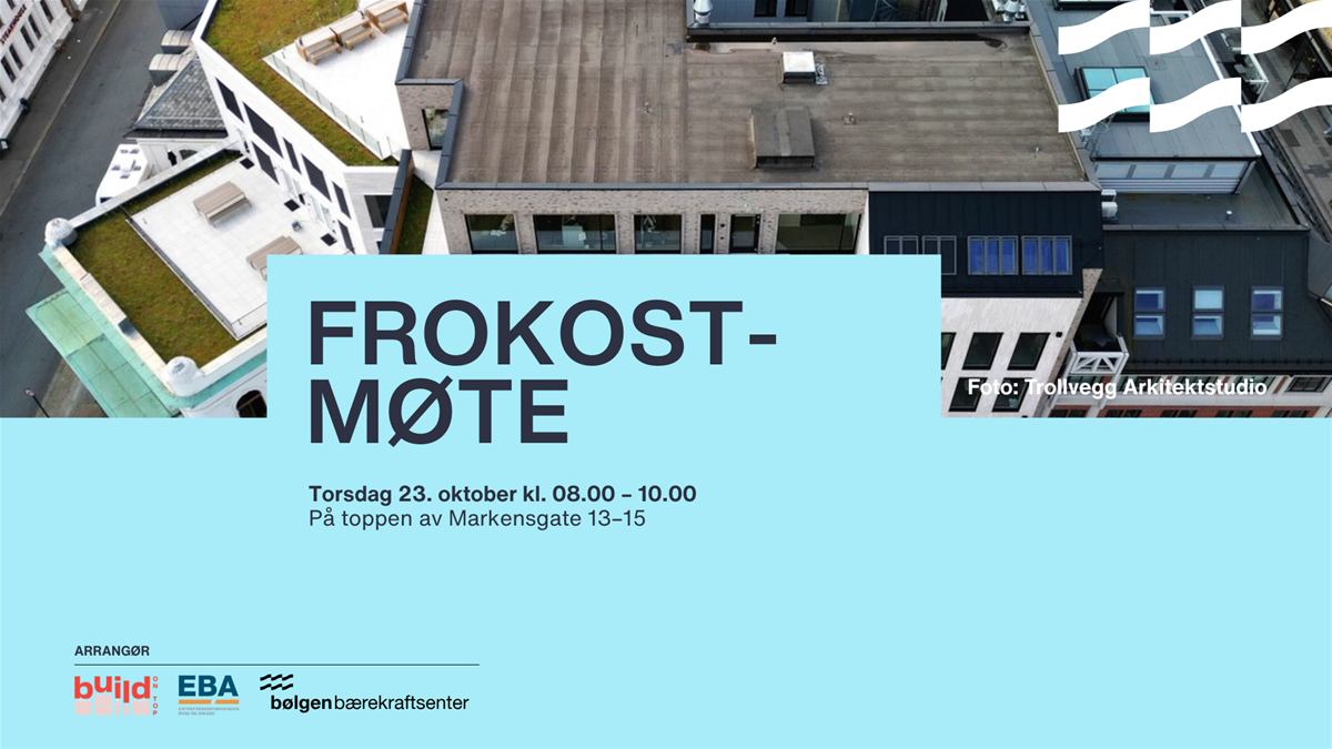 1251023-frokostmote