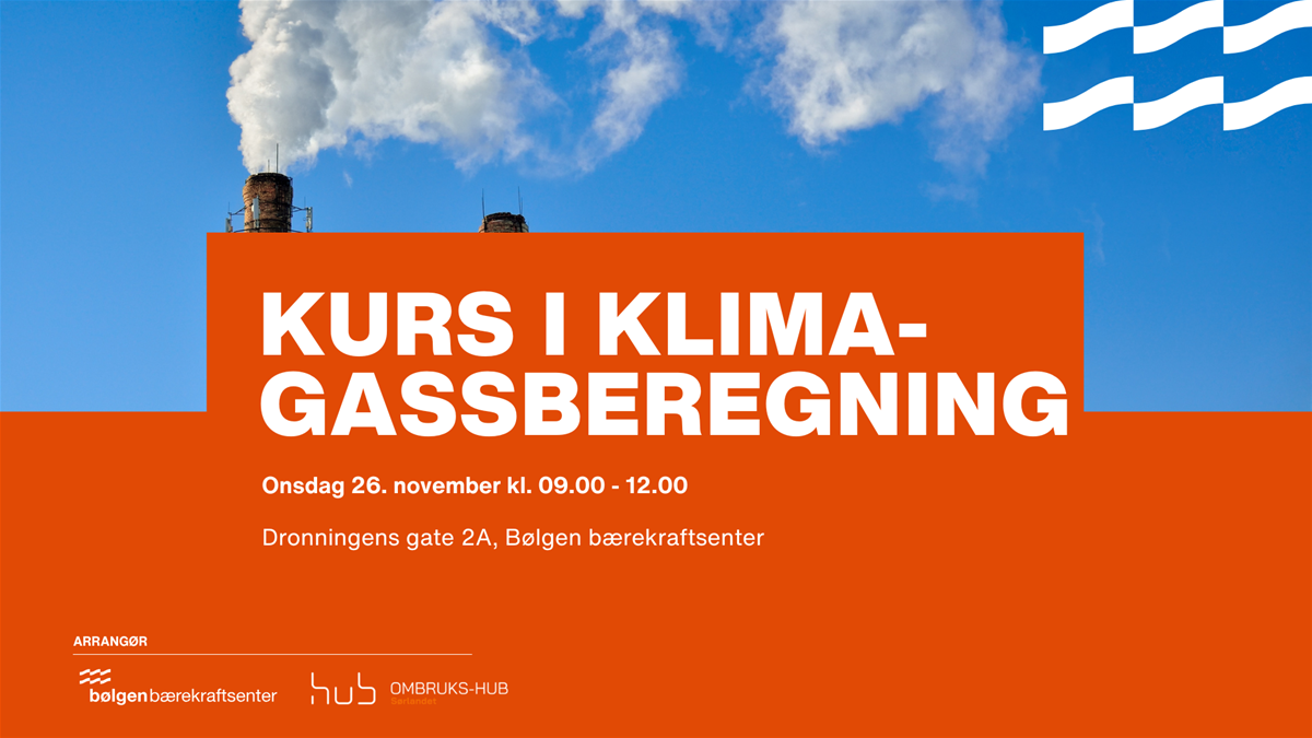 1251126-kurs-i-klimagassberegninger-for-byggevarer