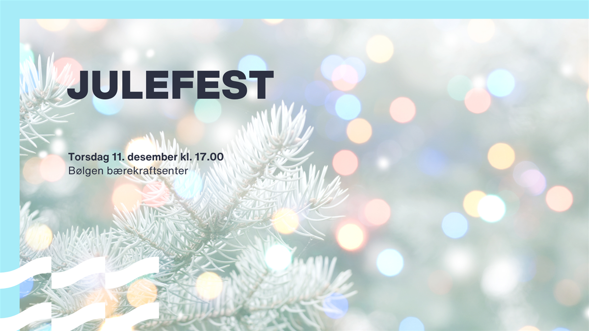 1251211-julefest