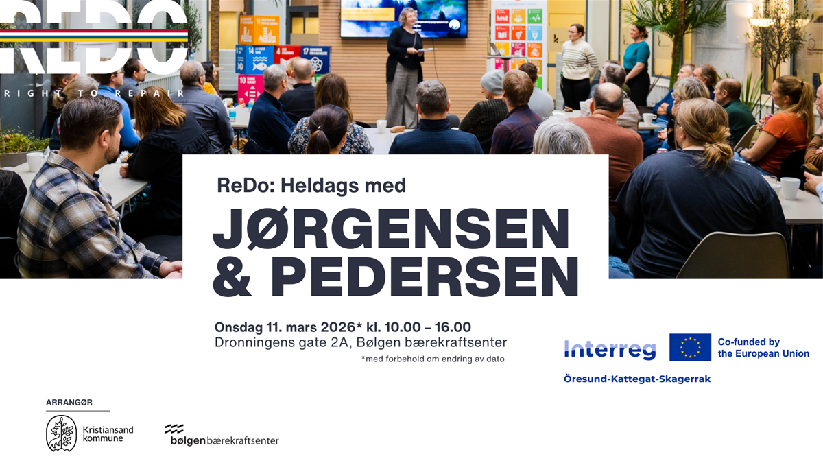 1260311-jorgensen-og-pedersen