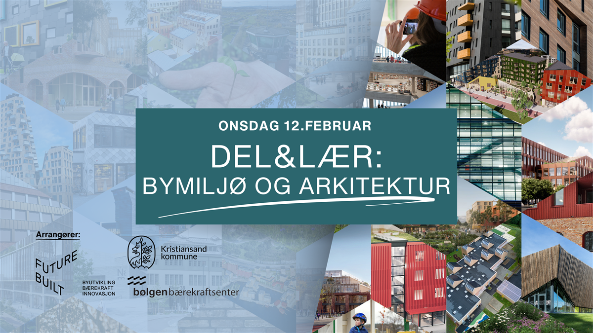 1delogler-oppdatert