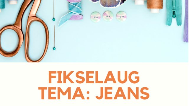 Fikselaug 