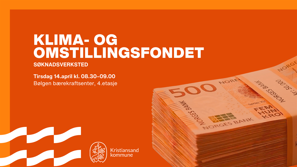 1solveigs-arrangementer