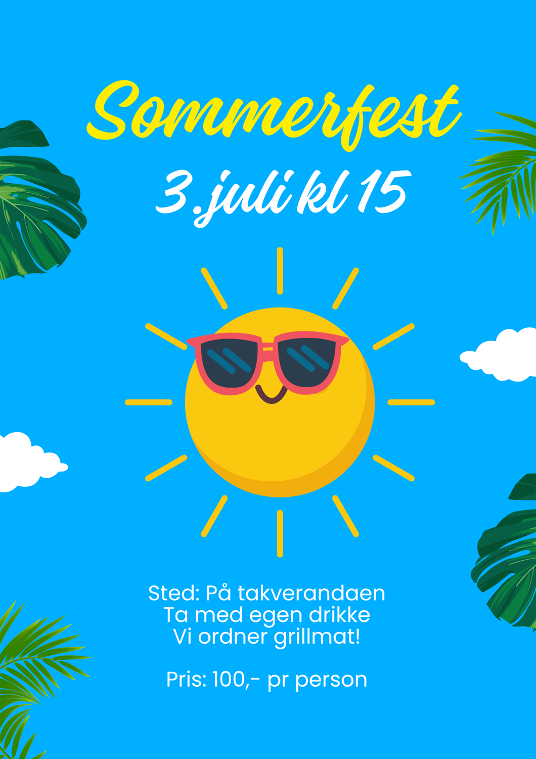 1sommerfest-3.juli