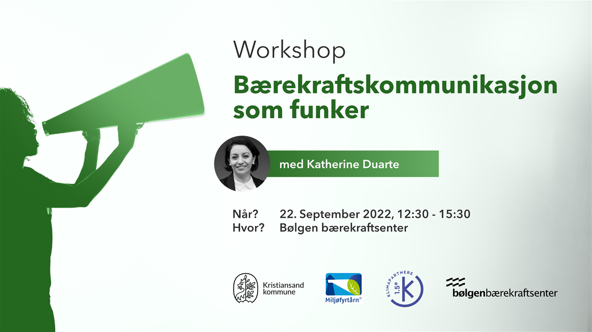 20220922-workshop-berekraftskommunikasjon-2