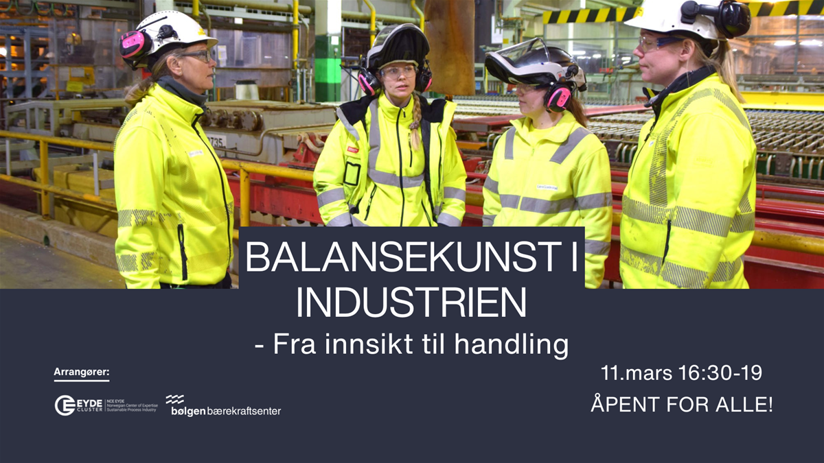 20250311-balansekunst-i-industrien