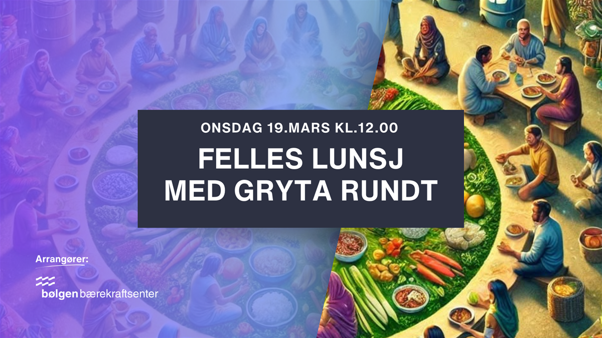 20250319-gryta-rundt
