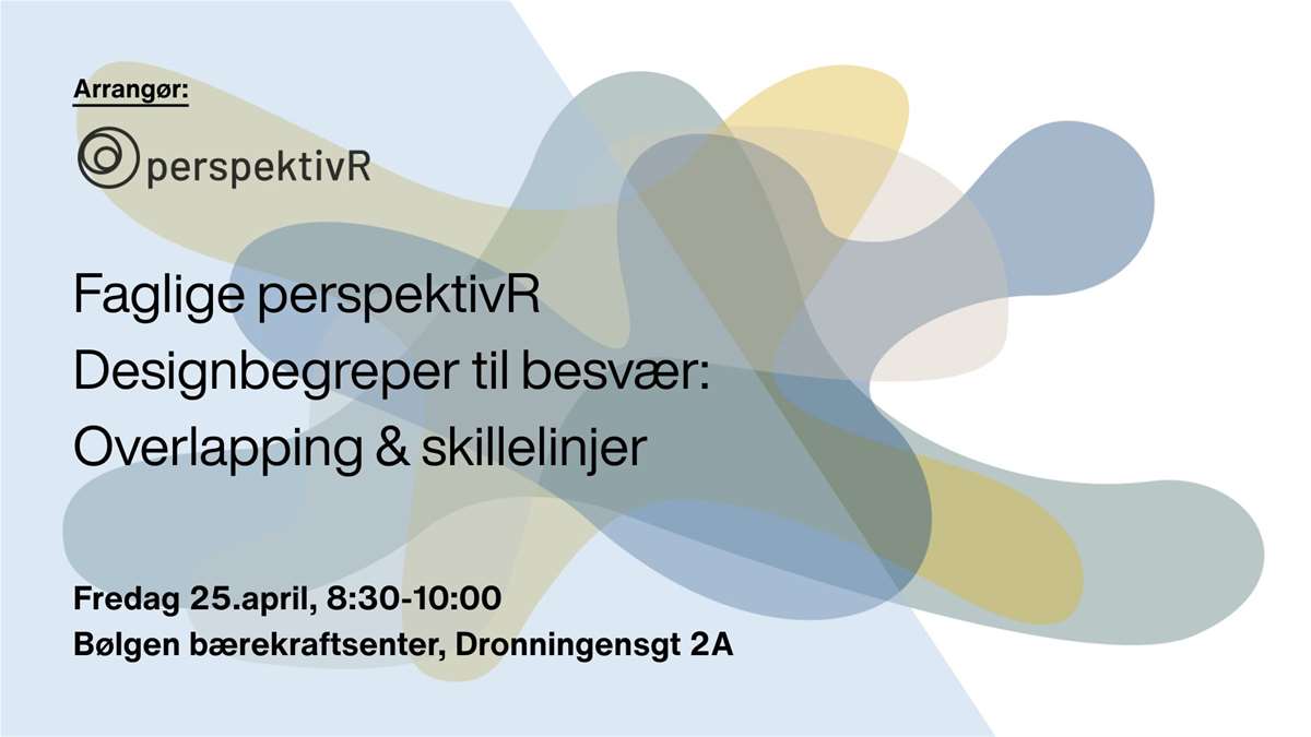 20250425-perspektivr-arr