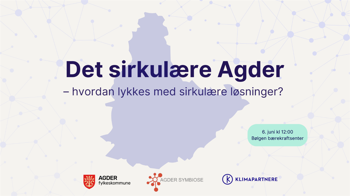 202506-det-sirkulere-agder