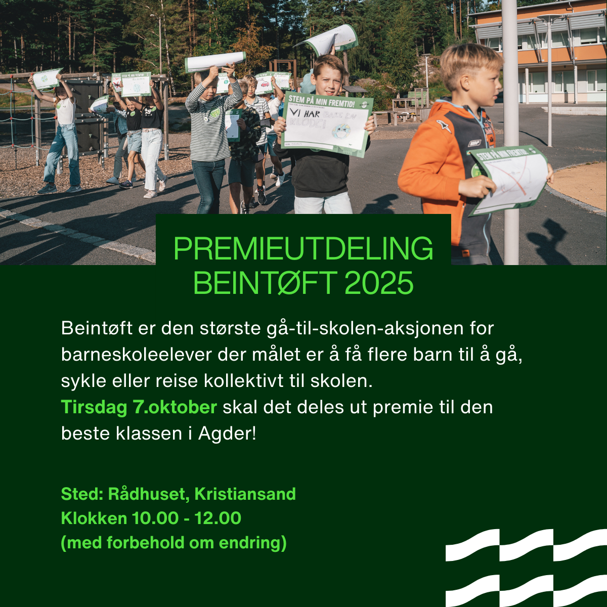 20251007-beintoft-premieutdeling