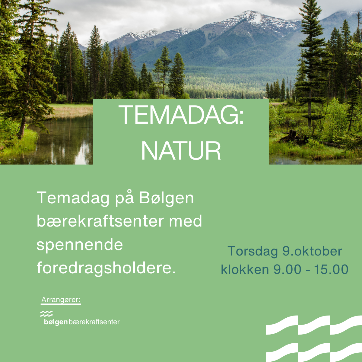 20251009-temadag-oktober