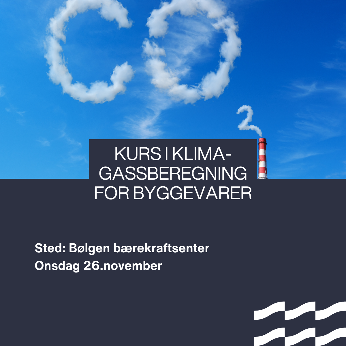 20251126-kurs-i-klimagassberegning-for-byggevarer