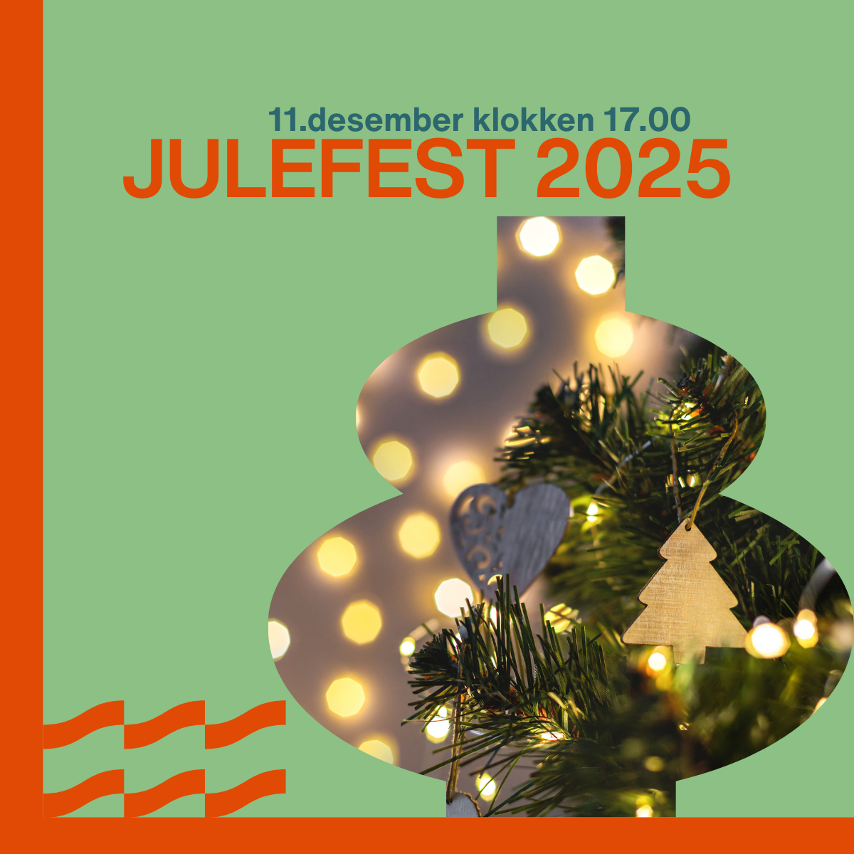 20251211-julefest