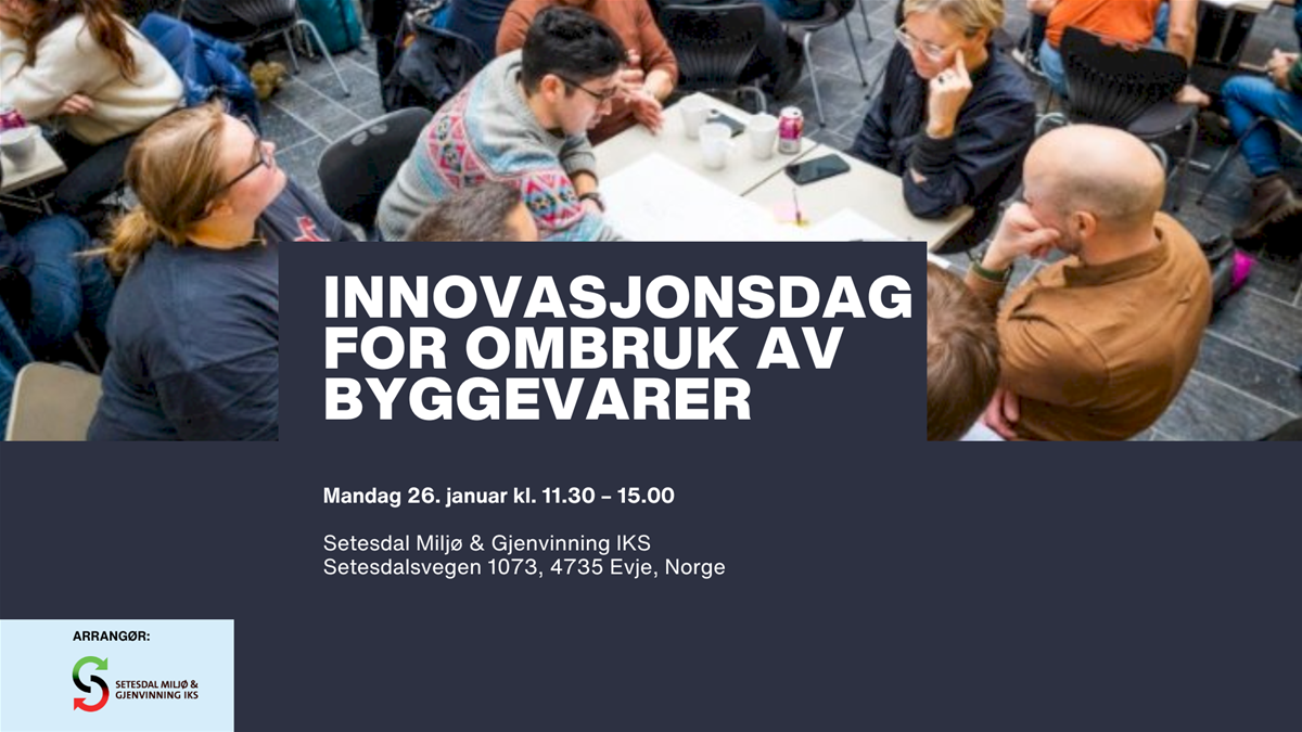 20260126-innovasjonsdag-evje