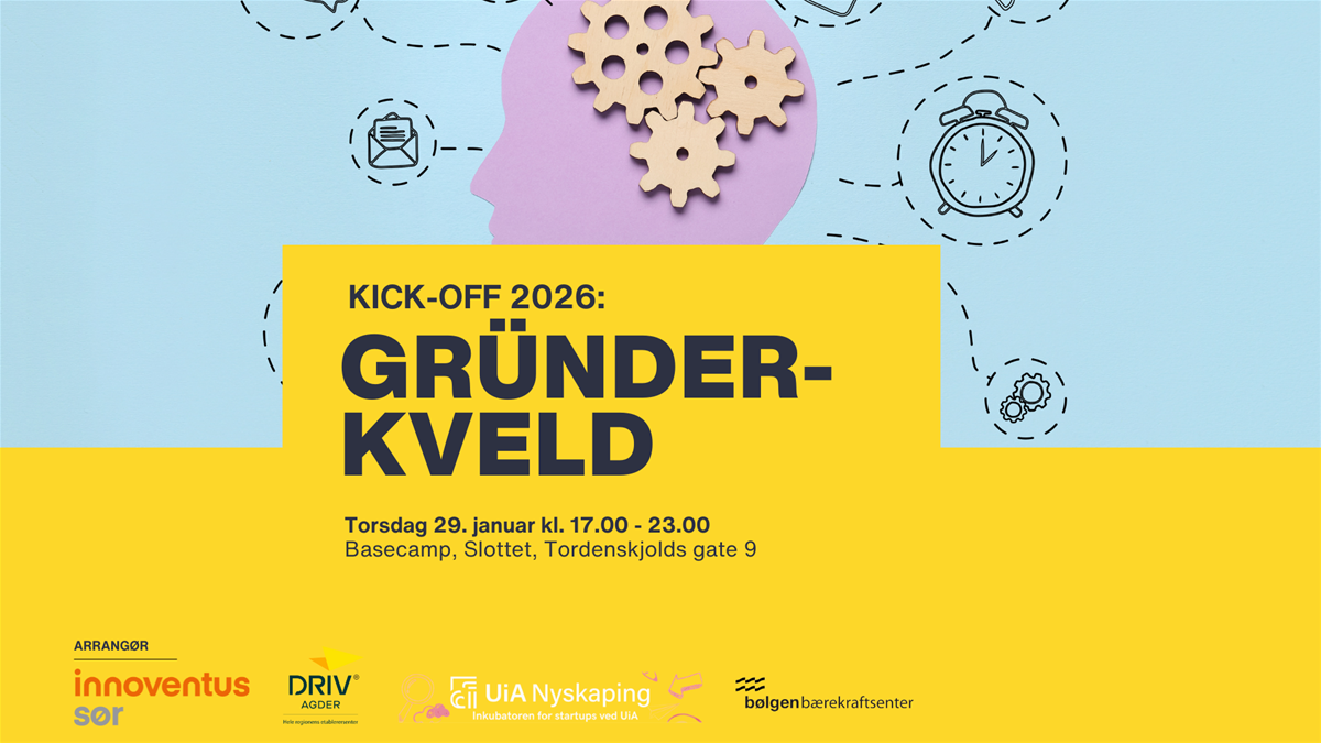 20260129-grunderkveld