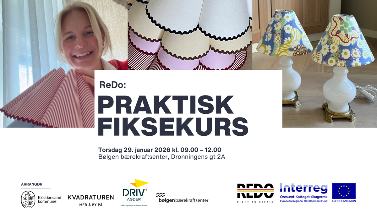 20260129-praktisk-fiksekurs