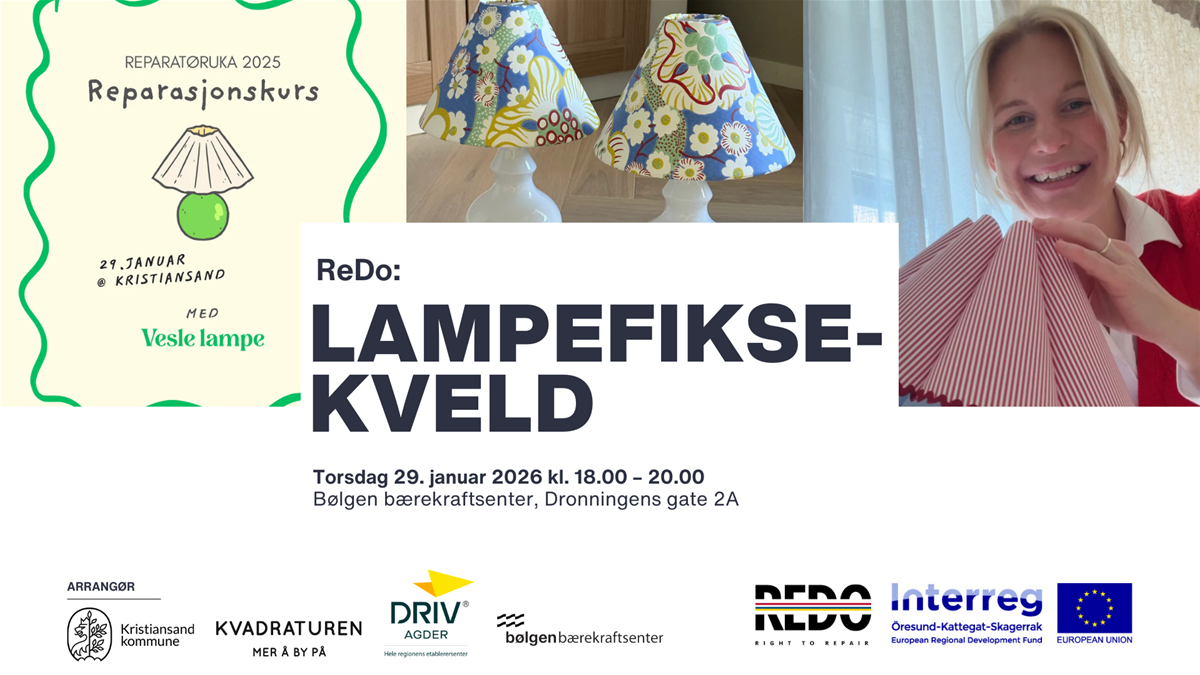 20260129-xlampefiksekveld