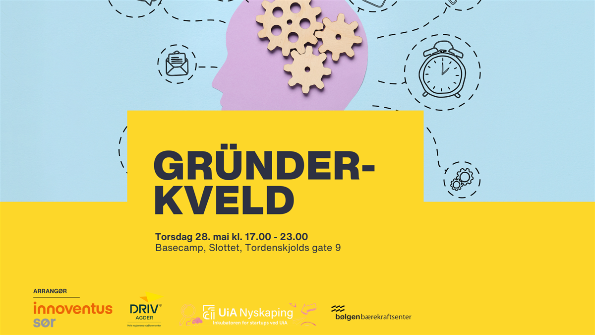 20260528-grunderkveld-mai