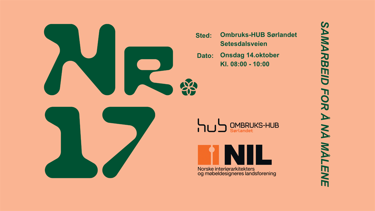 20261014-nr-17