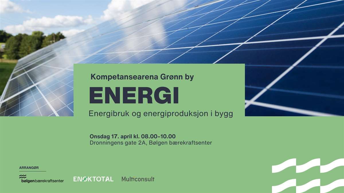 240417-energi