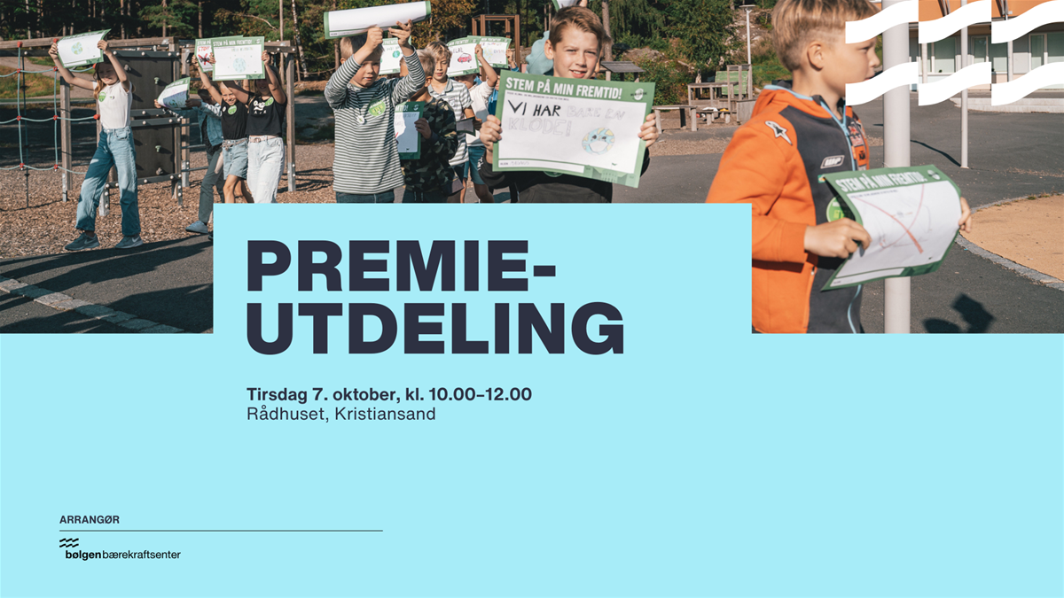 251007-beintoft-premieutdeling