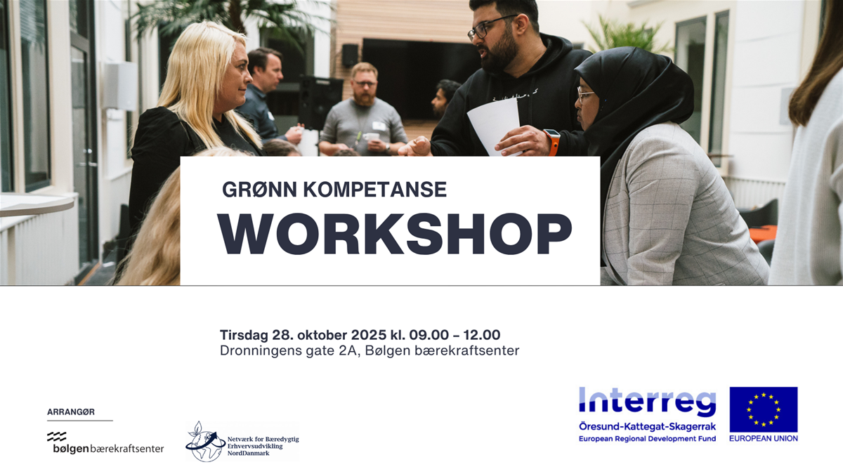 251028-gronn-kompetanse-workshop