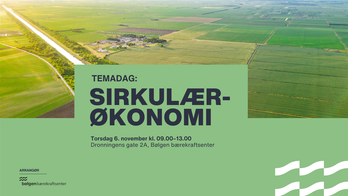 251106-temadag-sirkulerokonomi