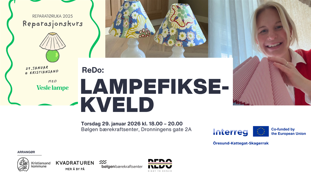 260129-lampefiksekveld