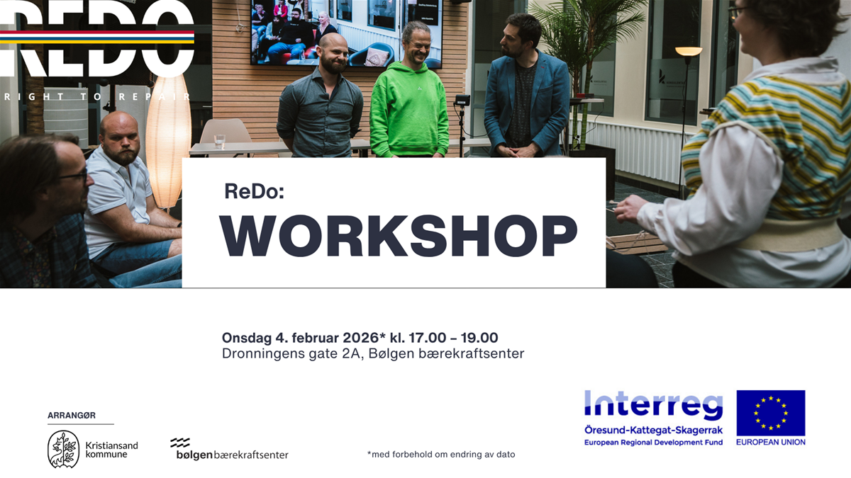 260204-redo-workshop