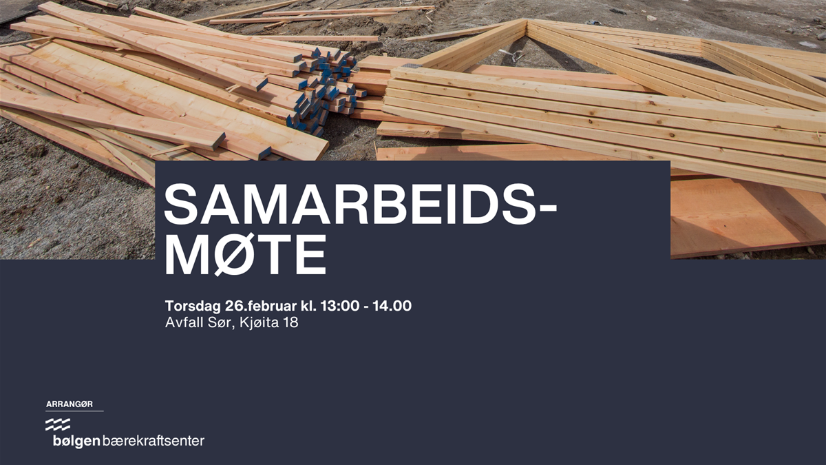 260226-samarbeidsmote