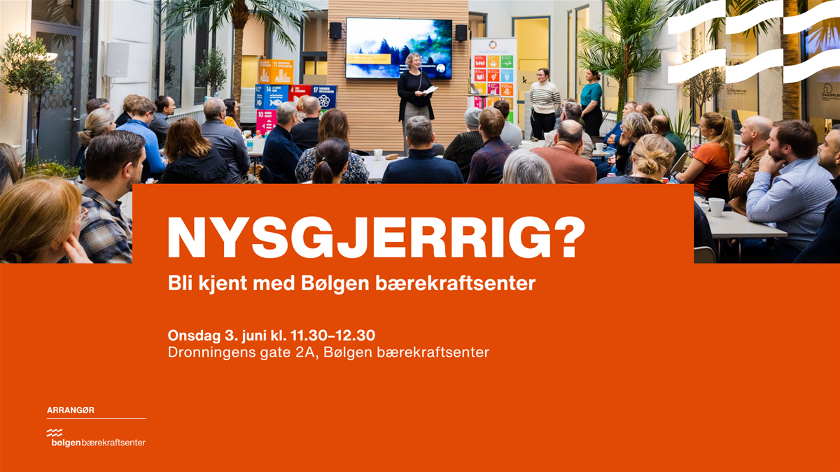 260603-informasjonsmote