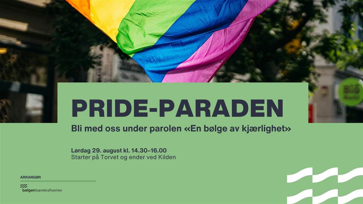 260829-pride-parade