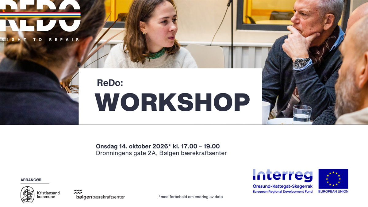 261014-redo-workshop