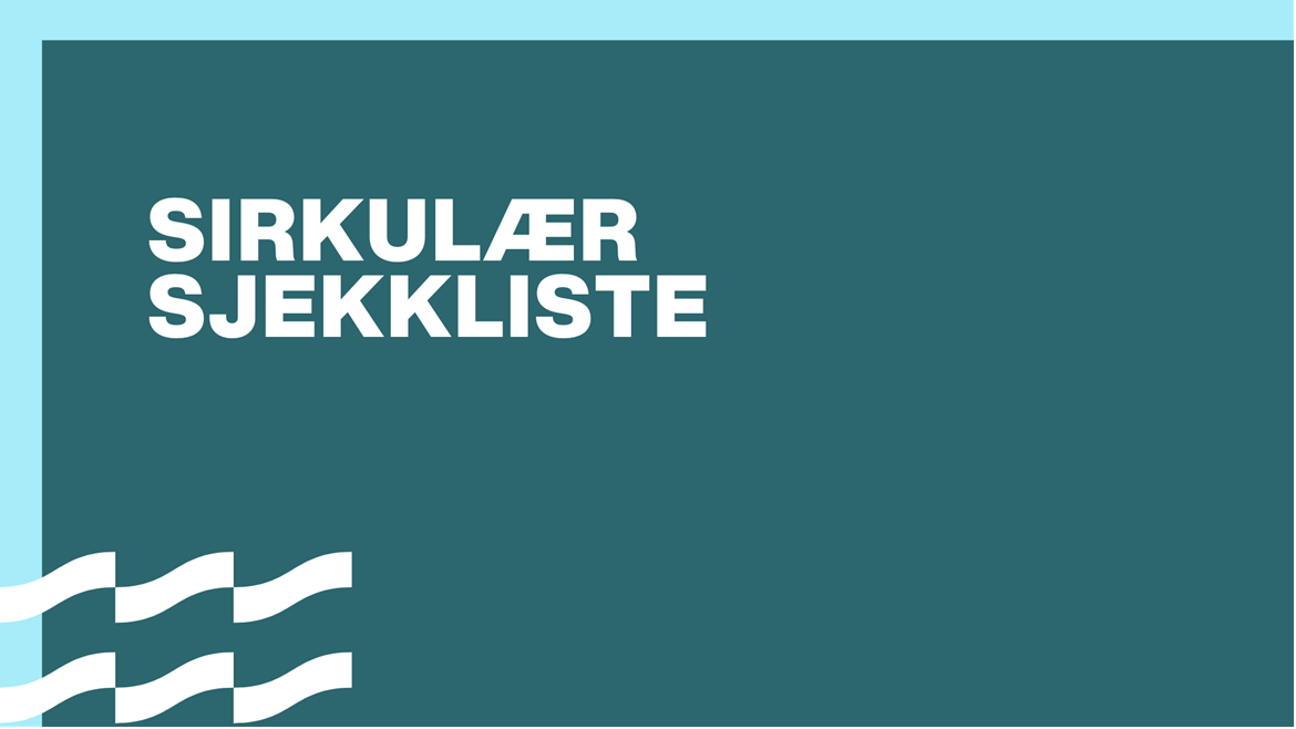 2arrangementer-(1)