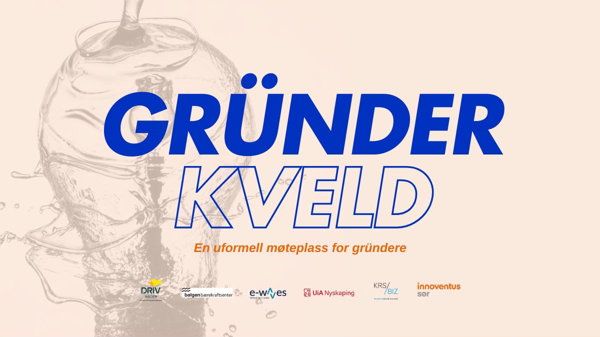 31grunderkveld