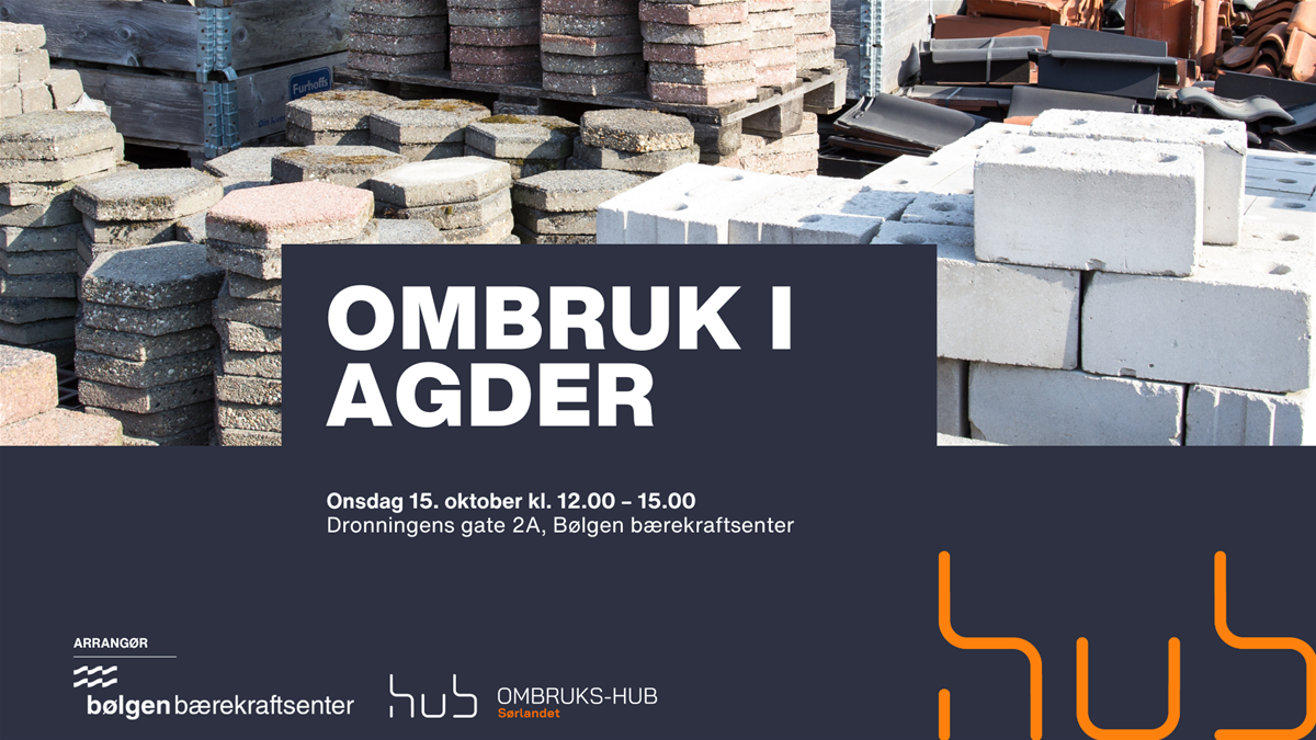 3251015-ombruk-i-agder