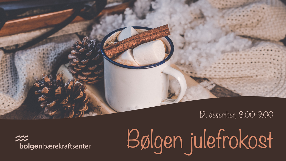 bolgen-julefrokost-2022