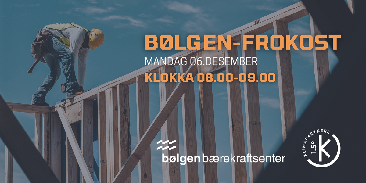 bolgenfrokost2