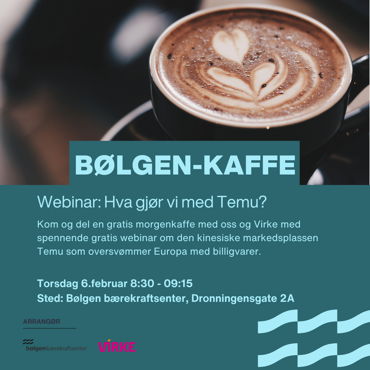 bolgenkaffe-6feb