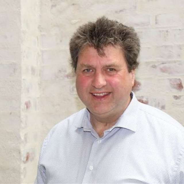 CroppedImage