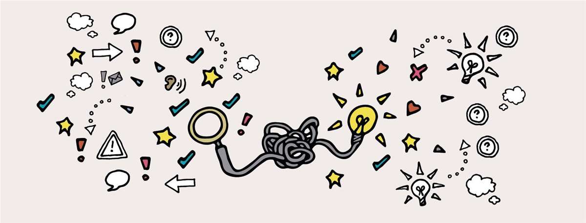 design-i-sor-innsikt-for-design.