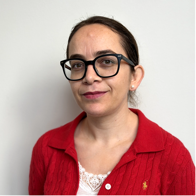 eglantina_berdellima