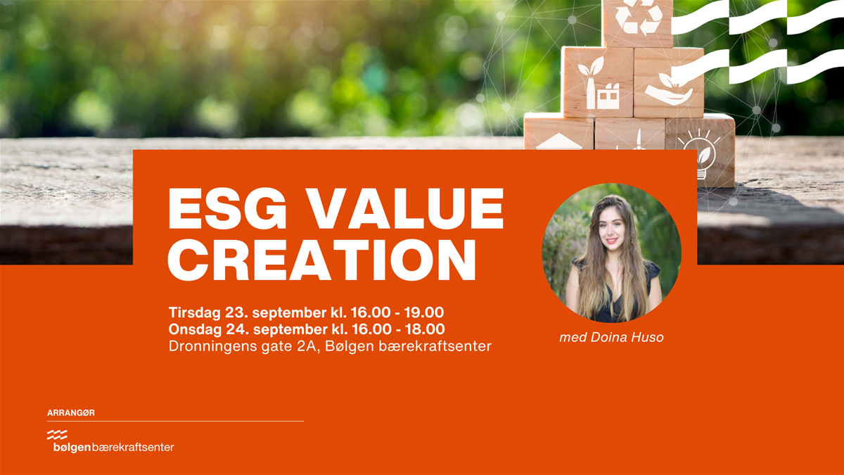 esg-plakat