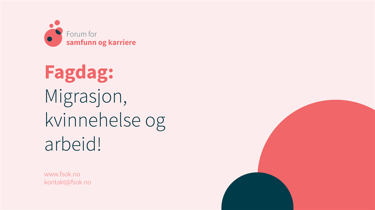 fagdag_mka