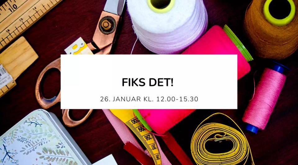 fiks-det.